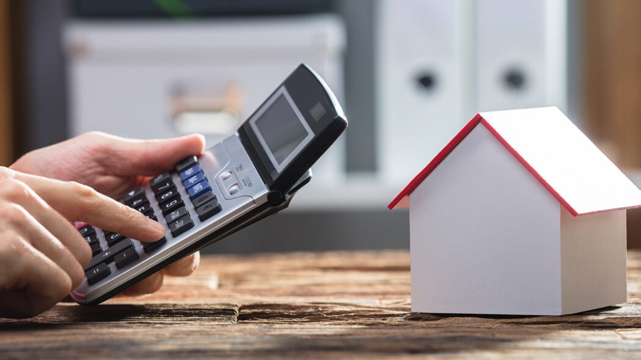 Con nueva reforma al Infonavit se podrá comprar vivienda: Maiella Gómez