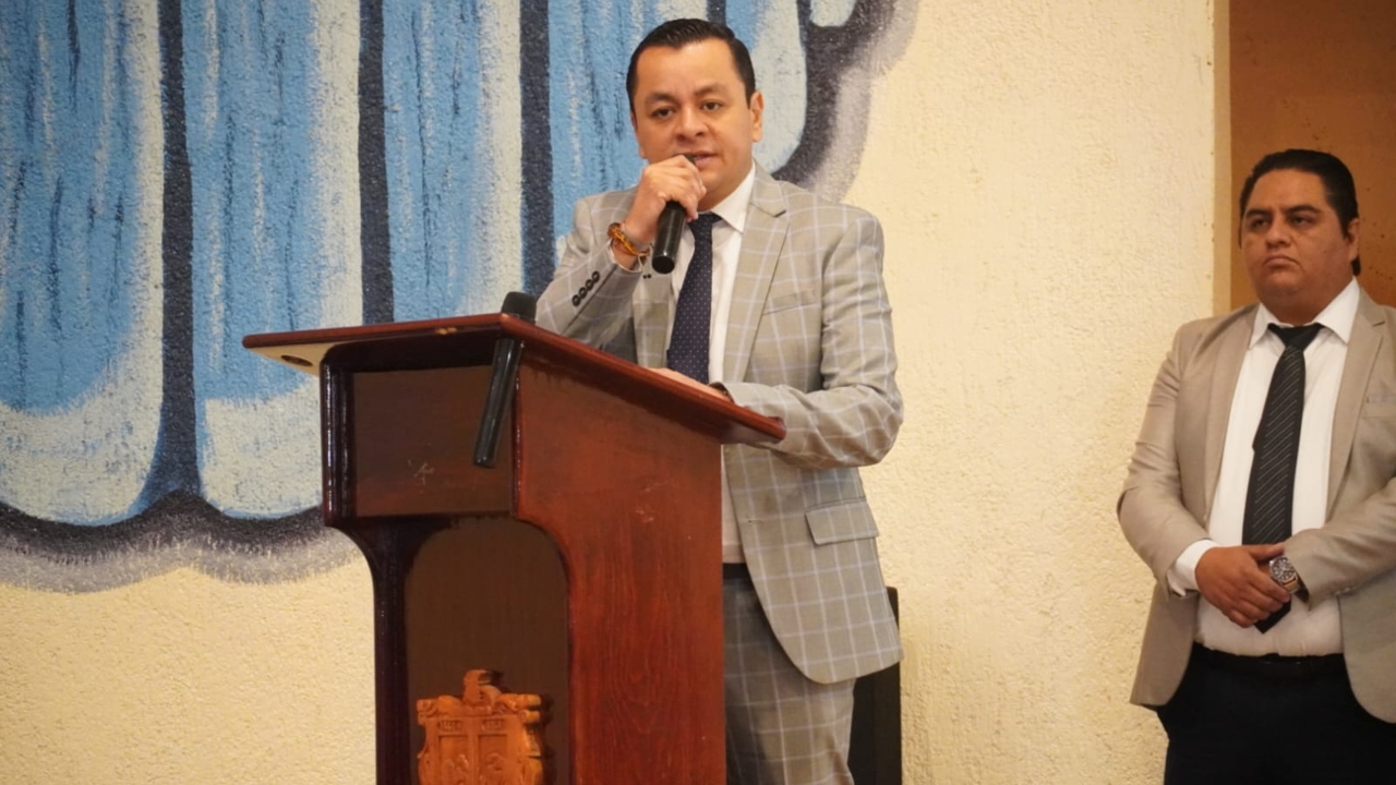 Inician talleres artísticos y culturales en Texmelucan