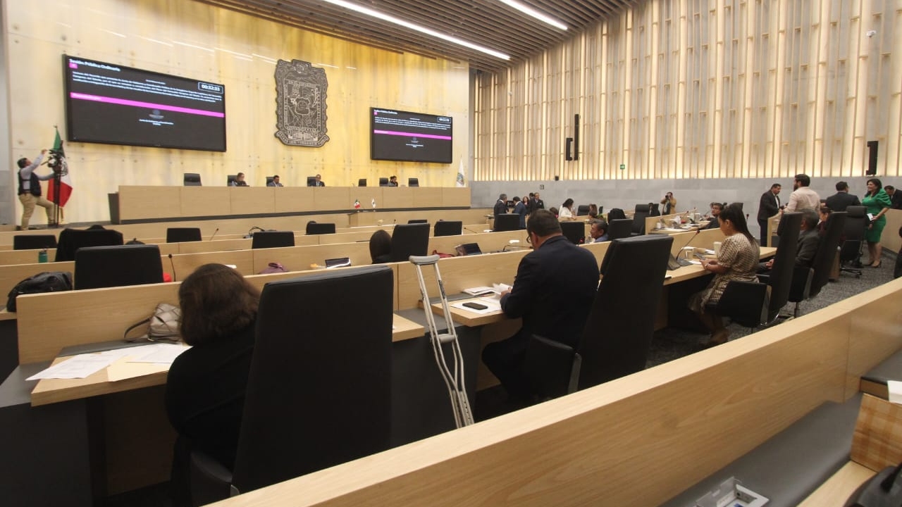 Puebla podría tener diputado migrante a propuesta de Morena