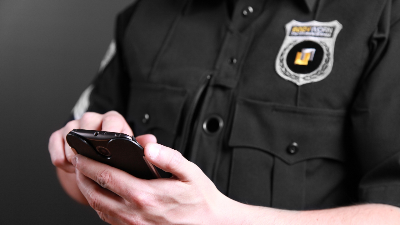 SSP revisará empresas de seguridad contratadas por bares y antros