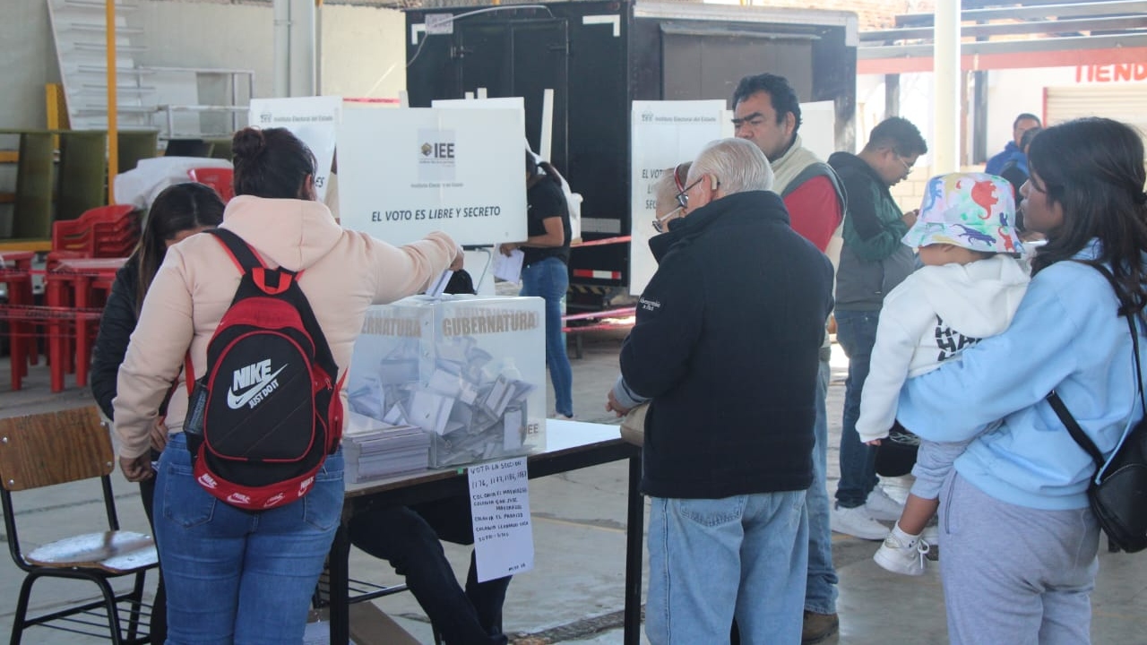 Aprueba Cabildo en comisiones plebiscitos en 15 de 17 juntas auxiliares