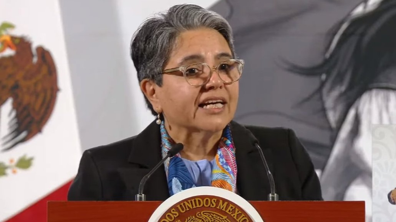 Inicia transición entre INAI y Secretaría Anticorrupción