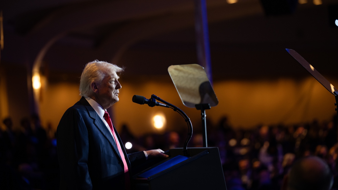 Ordena fiscal de Estados Unidos “eliminar” a cárteles mexicanos