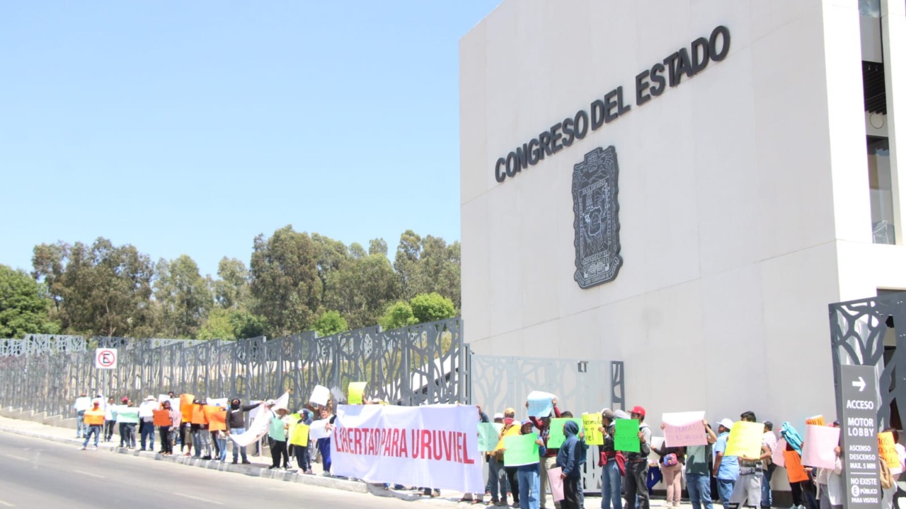 Nombran alcaldes suplentes en Tlachichuca y Ciudad Serdán
