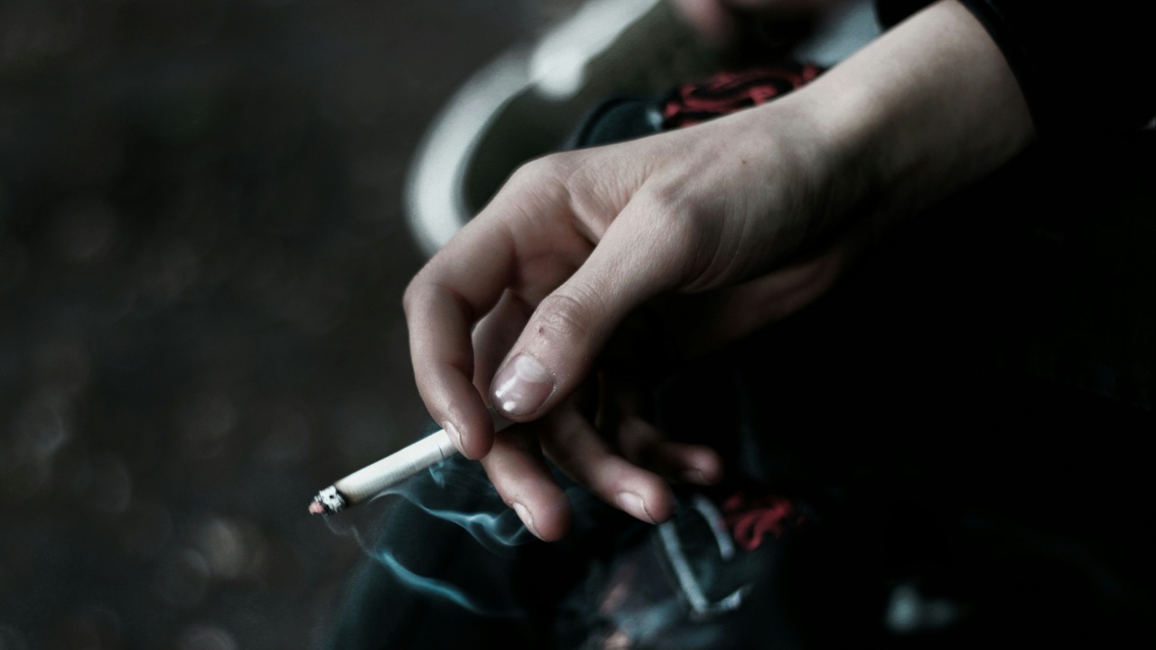 ¿Qué medidas tomar para prevenir el consumo de drogas en adolescentes?