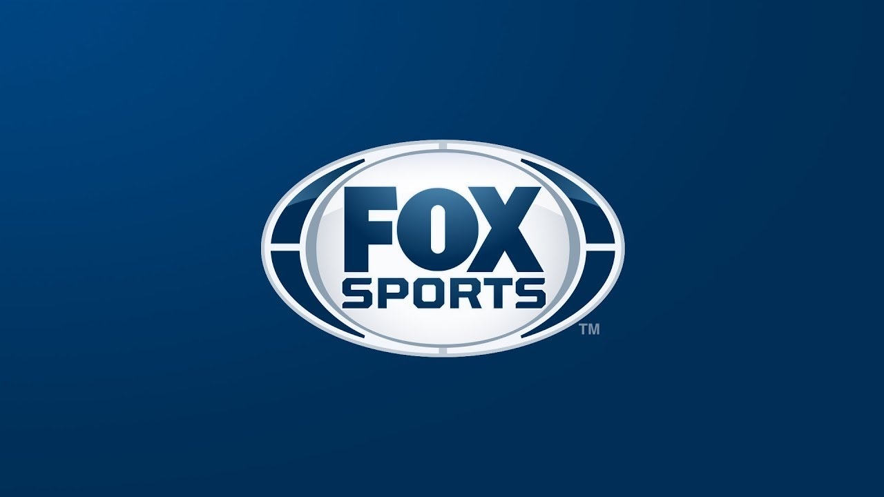 Fox Sports interpone demanda contra Grupo Pachuca y Fox Corporation