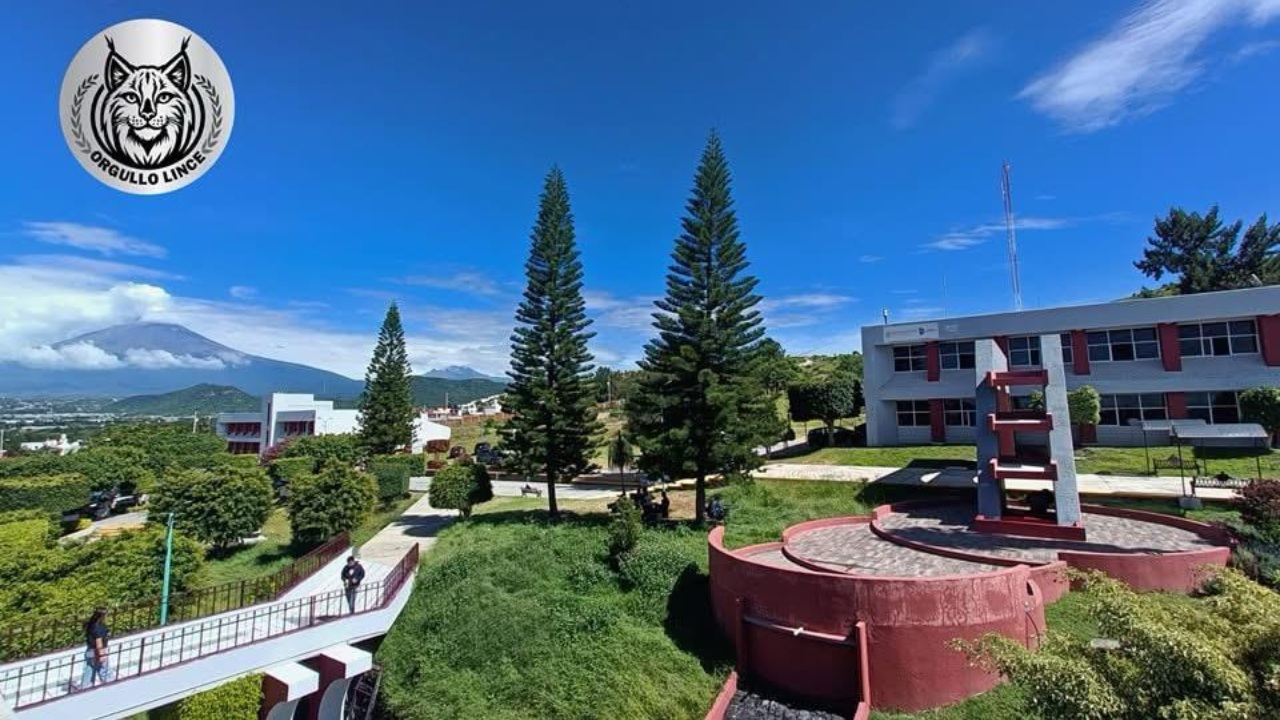 Conoce las carreras que ofrece el Instituto Tecnológico Superior de Atlixco