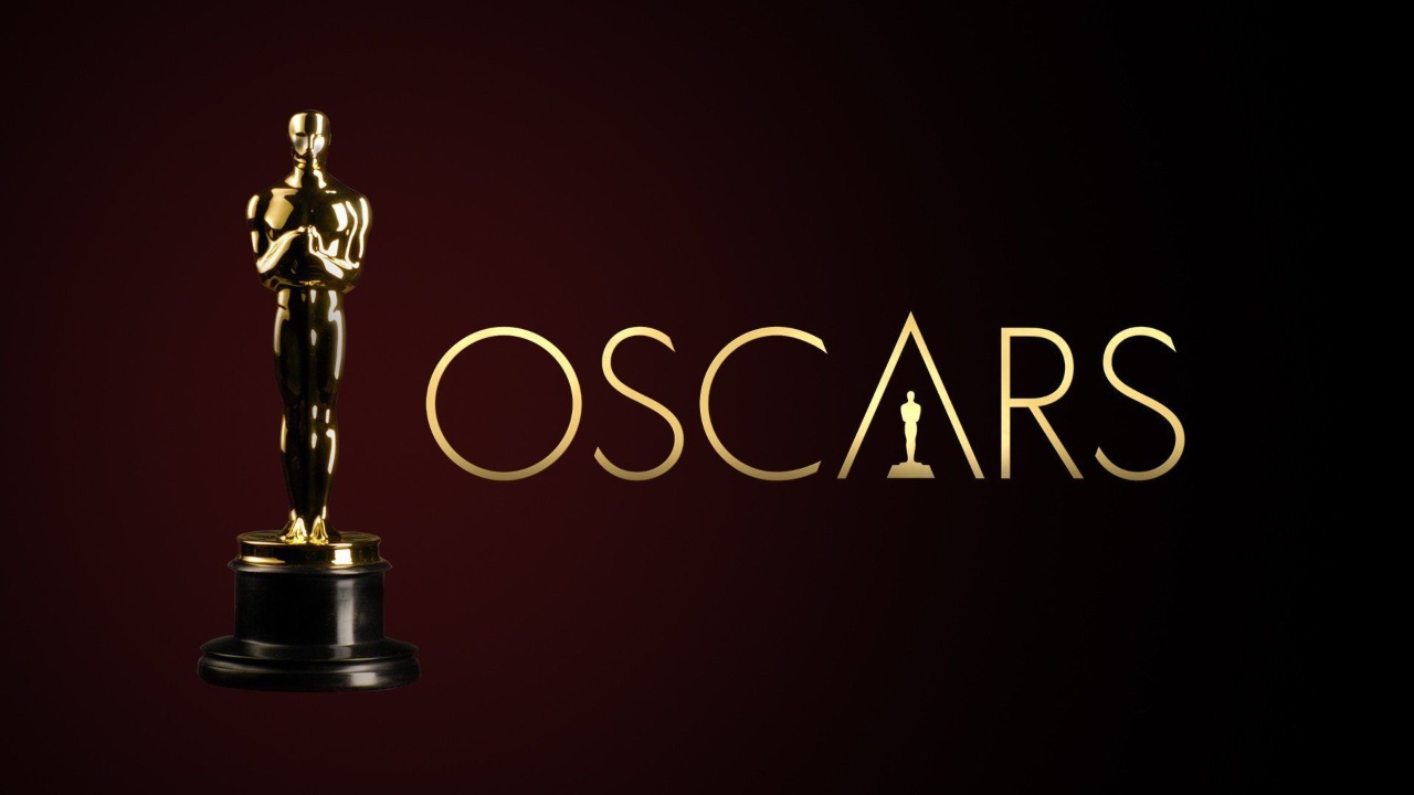 Premios Óscar: Los grandes triunfadores