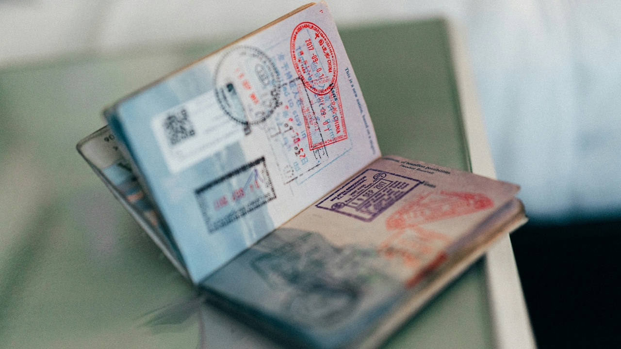 SRE reduce requisitos para expedición de pasaportes