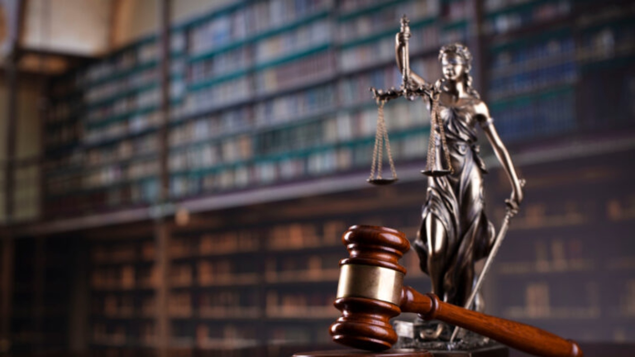 Arranca transformación del Poder Judicial de Puebla