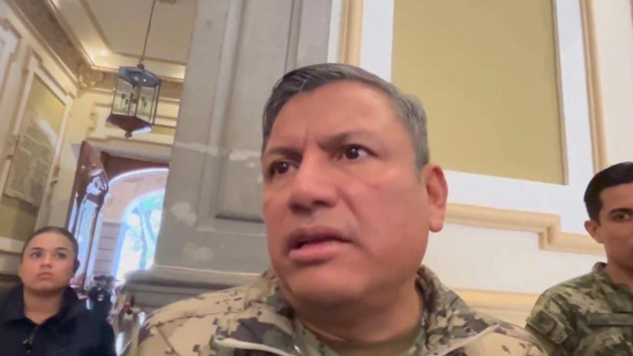 Asesinato de abogado en la colonia La Paz fue muy bien planeado: SSP