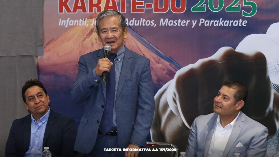 Con agradecimiento y respeto, es homenajeado Shihan Koichi Choda Watanabe