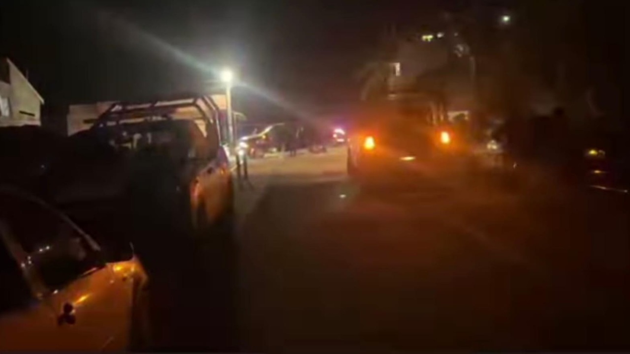 Atacan a agentes ministeriales en Tecamachalco; uno fallece