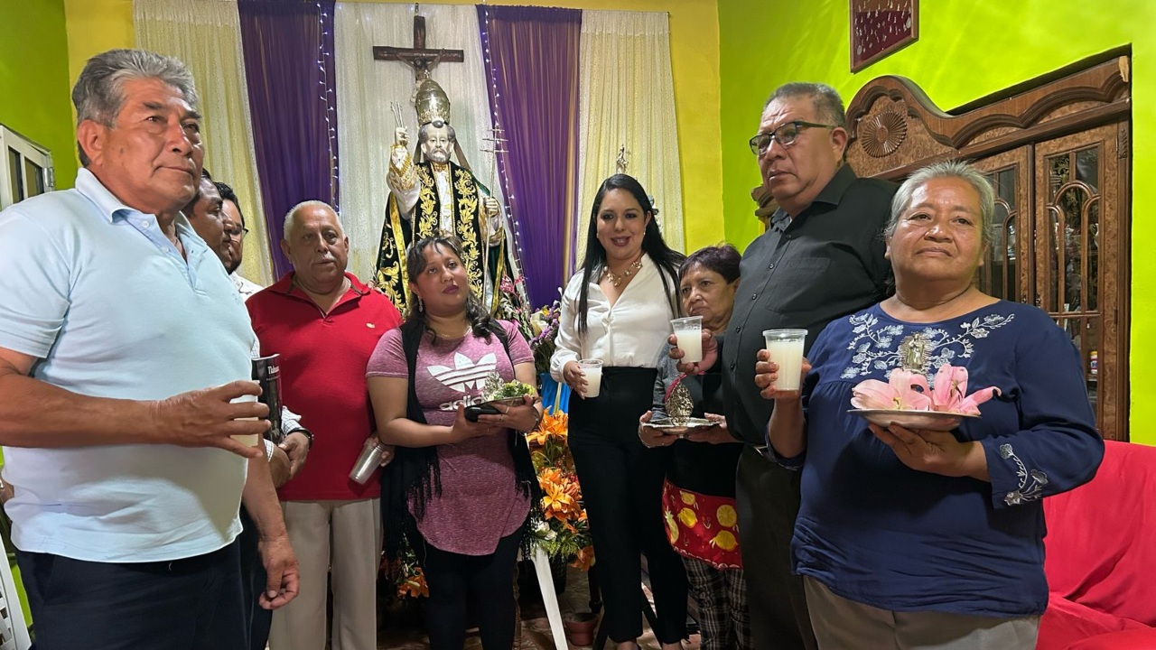 Si te gusta el pulque, la Tlahuanca en San Pedro Cholula es para ti