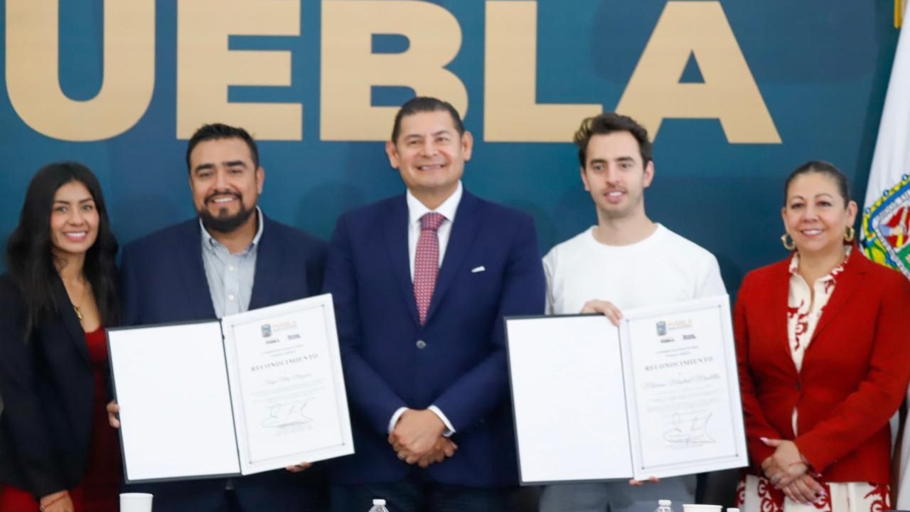 Universidad del Deporte, clave para reforzar el tejido social