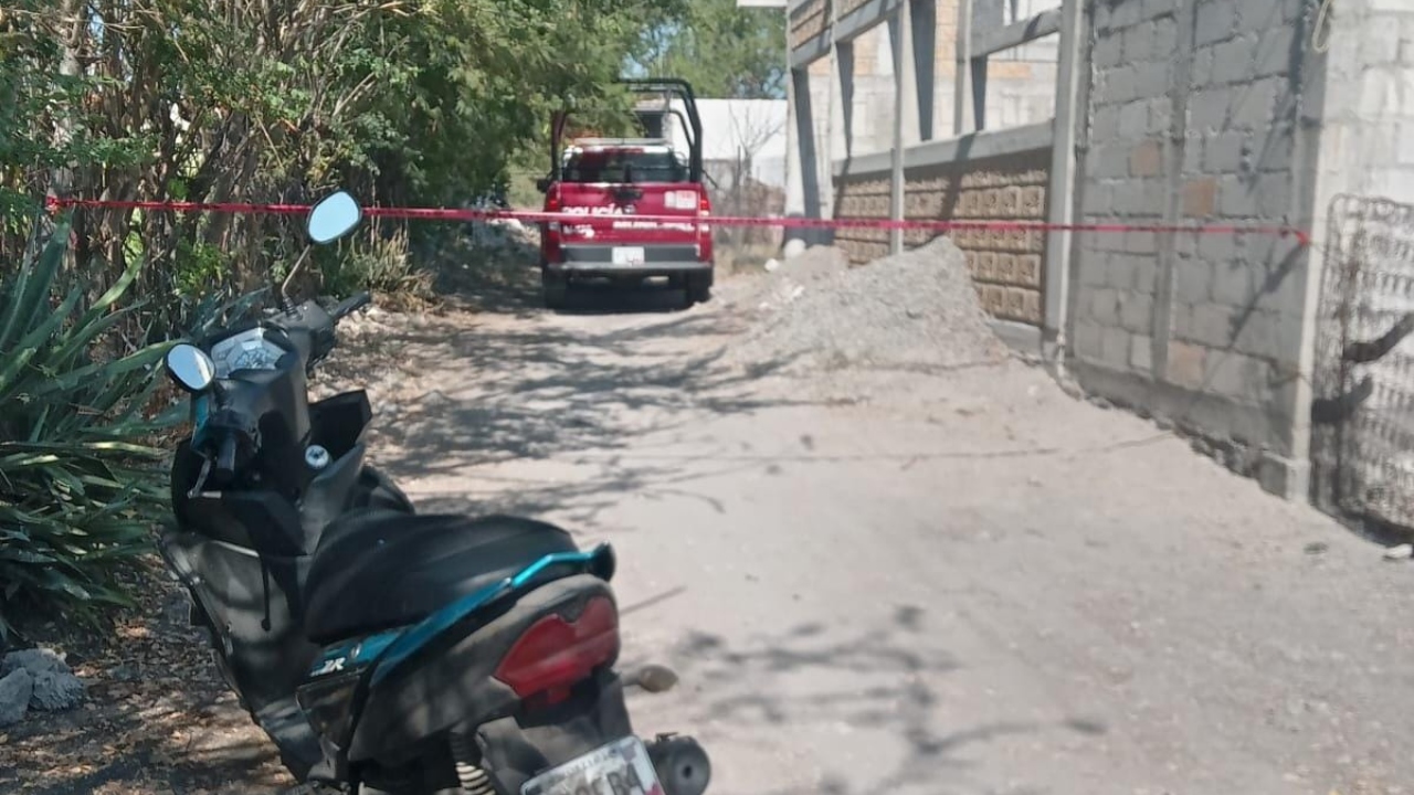 Balacera en Atencingo dejó un muerto y heridos