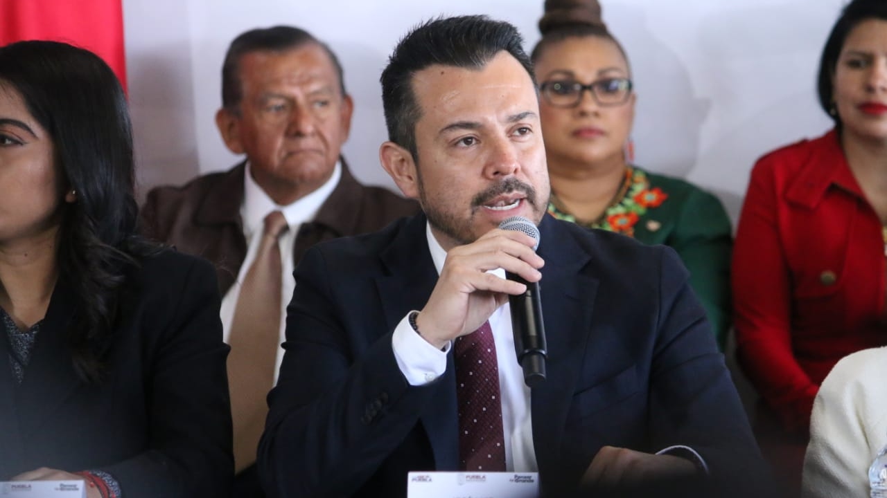 Creció 10% pago de control vehicular; analiza Gobierno ampliar plazo
