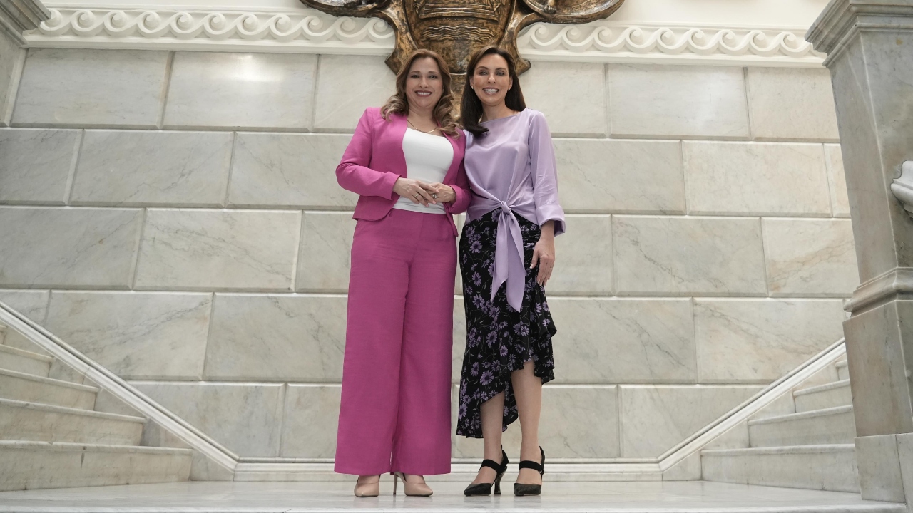 Reforzarán SEDIF y SMDIF programa de desayunos escolares calientes