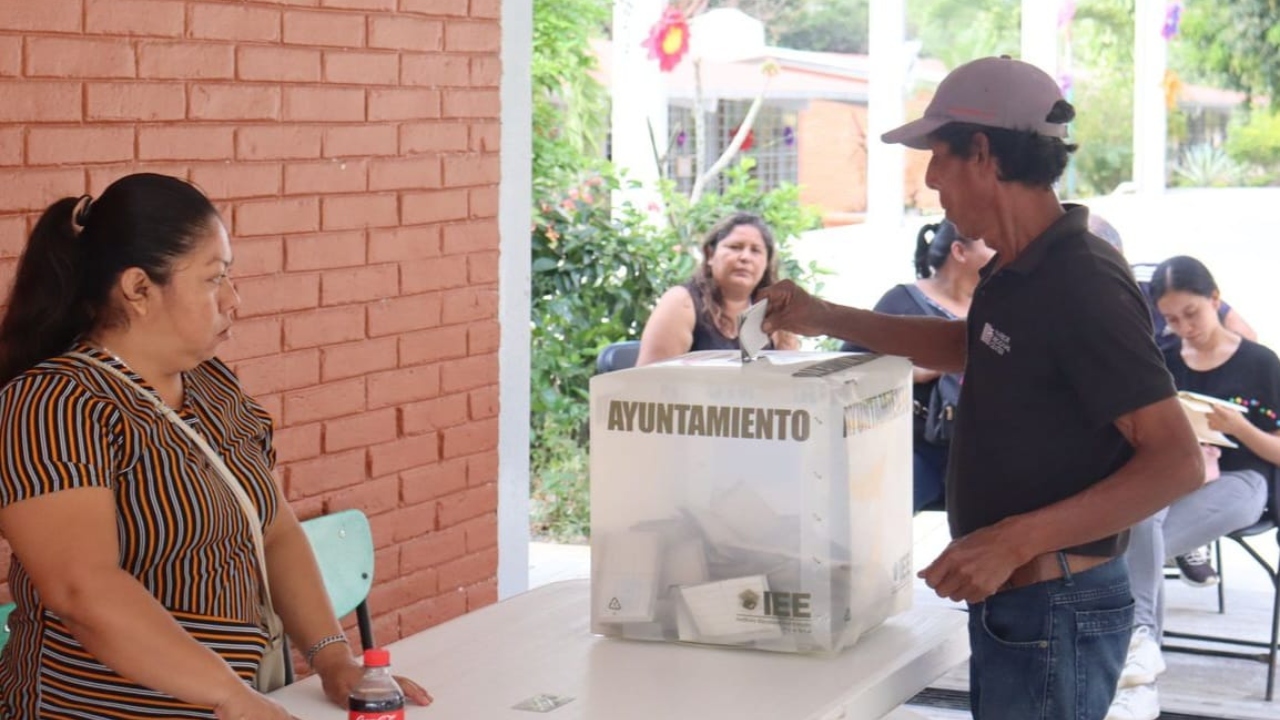 Morena descarta pacto con PAN; en el blanquiazul piden cuentas