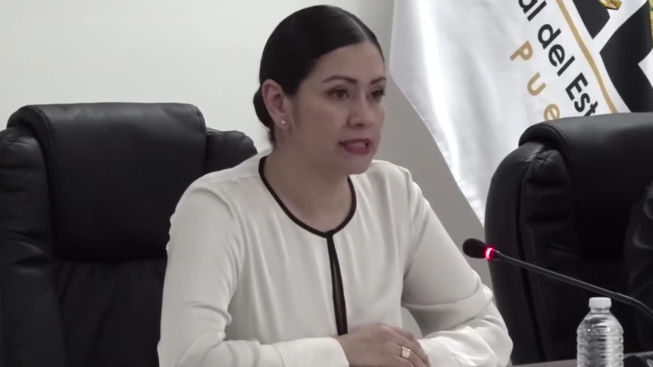 Aprueba IEE candidaturas para extraordinarias; descartan al PRD