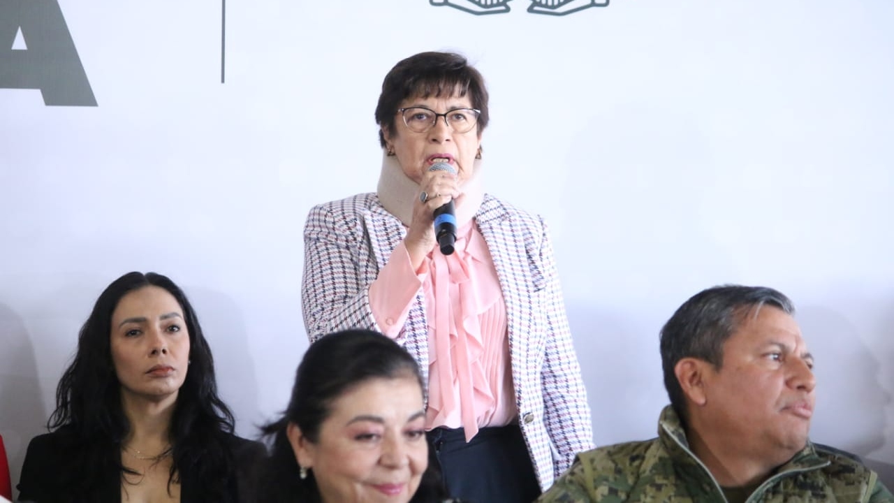 Habrá transporte en Lomas de Angelópolis; va regulación de mototaxis