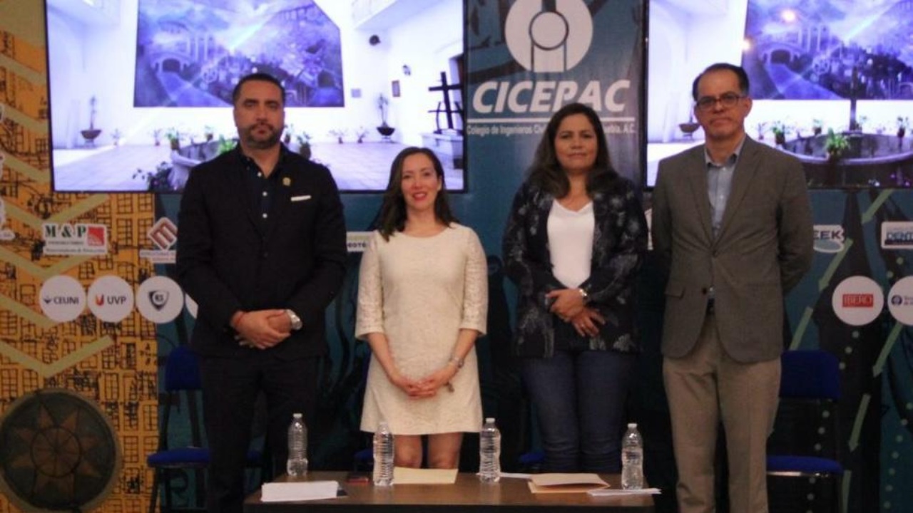 Ayuntamiento de Puebla promueve talleres para la conservación cultural