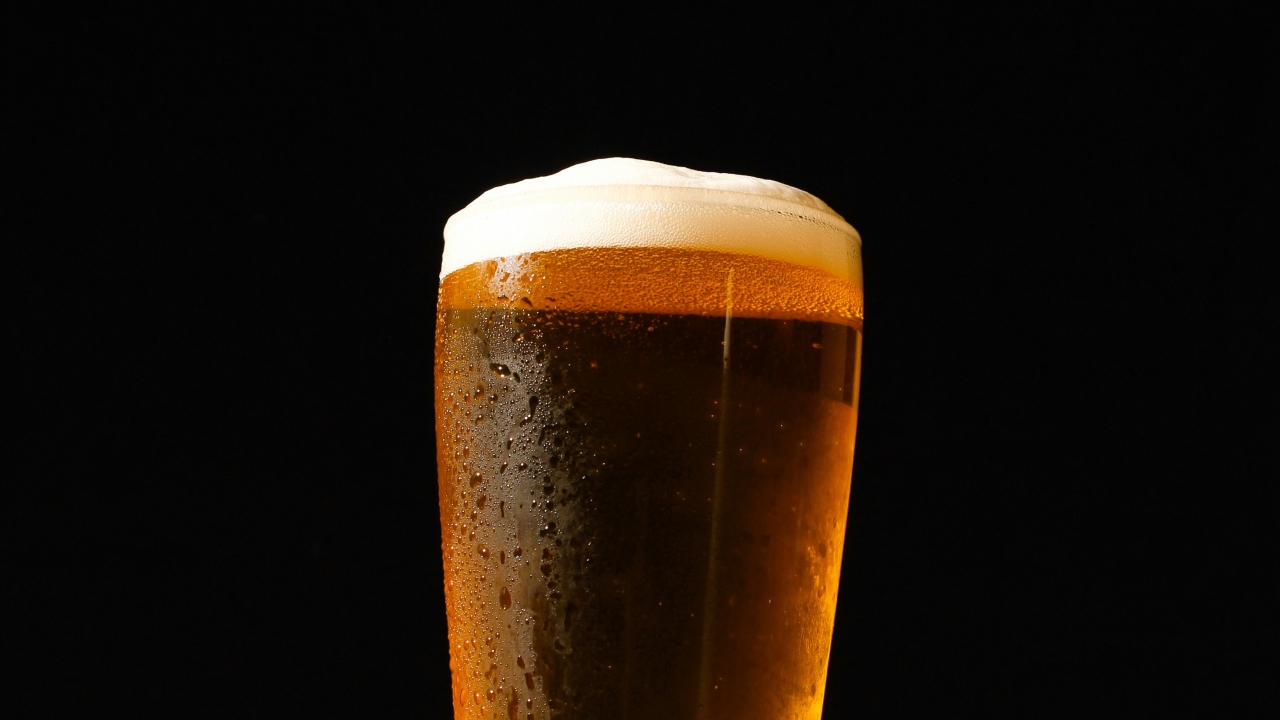 Profeco revela las cervezas más azucaradas en el mercado mexicano