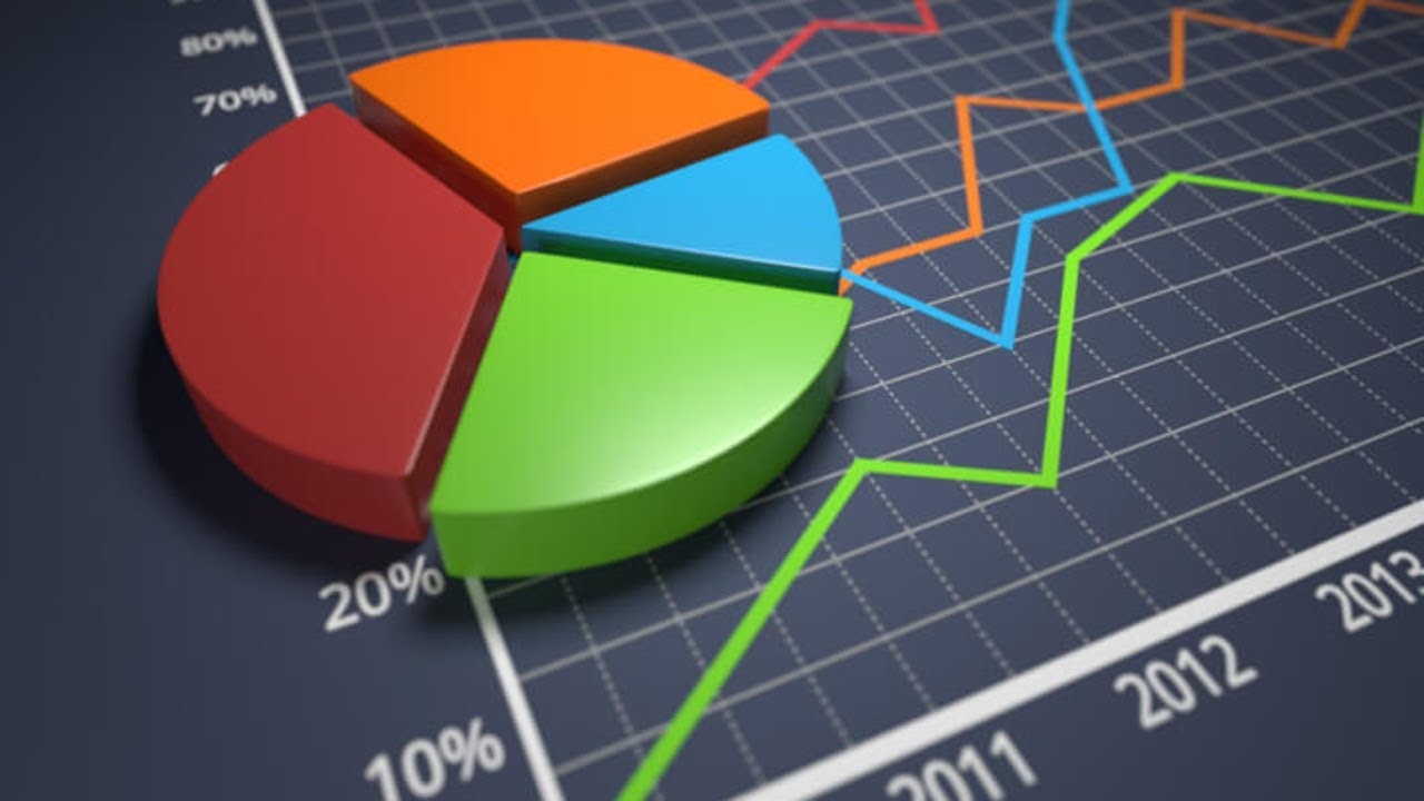 Confianza del consumidor baja 0.3 puntos en marzo, según INEGI