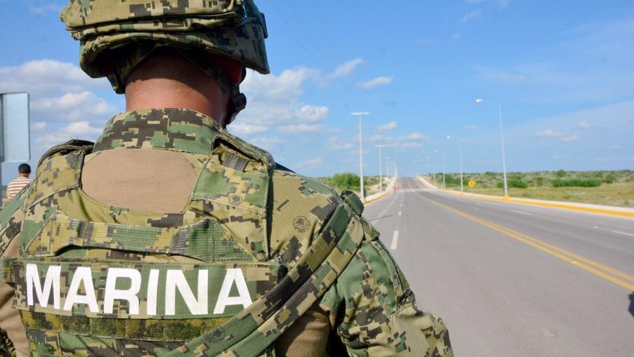 Encabeza Puebla estrategia de seguridad contra el robo de hidrocarburo