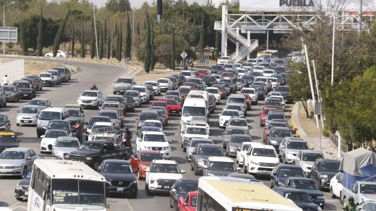 SSP reporta 14 denuncias por narcomenudeo en taxis piratas