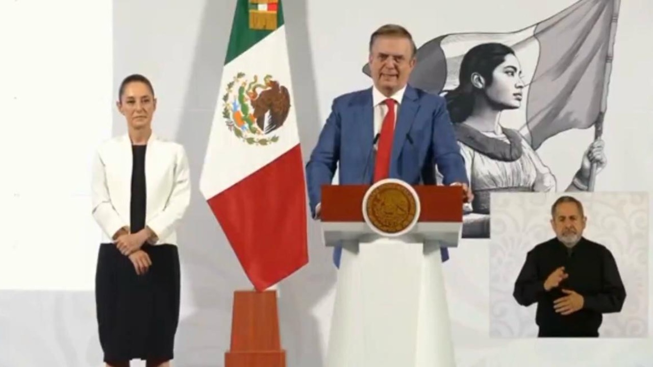 Detecta Economía importaciones de textiles y calzado que afectan a la industria en Puebla