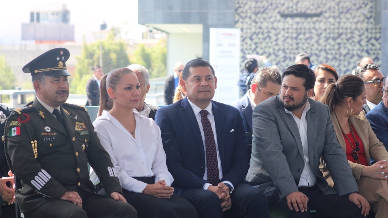 Eliminan Pase Turístico en Puebla para visitantes nacionales  