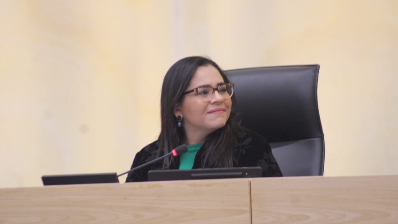 Recorte presupuestal a municipios beneficia a pueblos indígenas, asegura PVEM