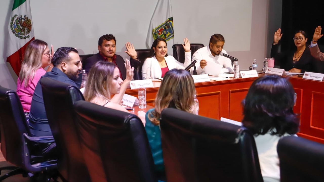 Cabildo de San Pedro aprueba 50% de descuento en multas por predial