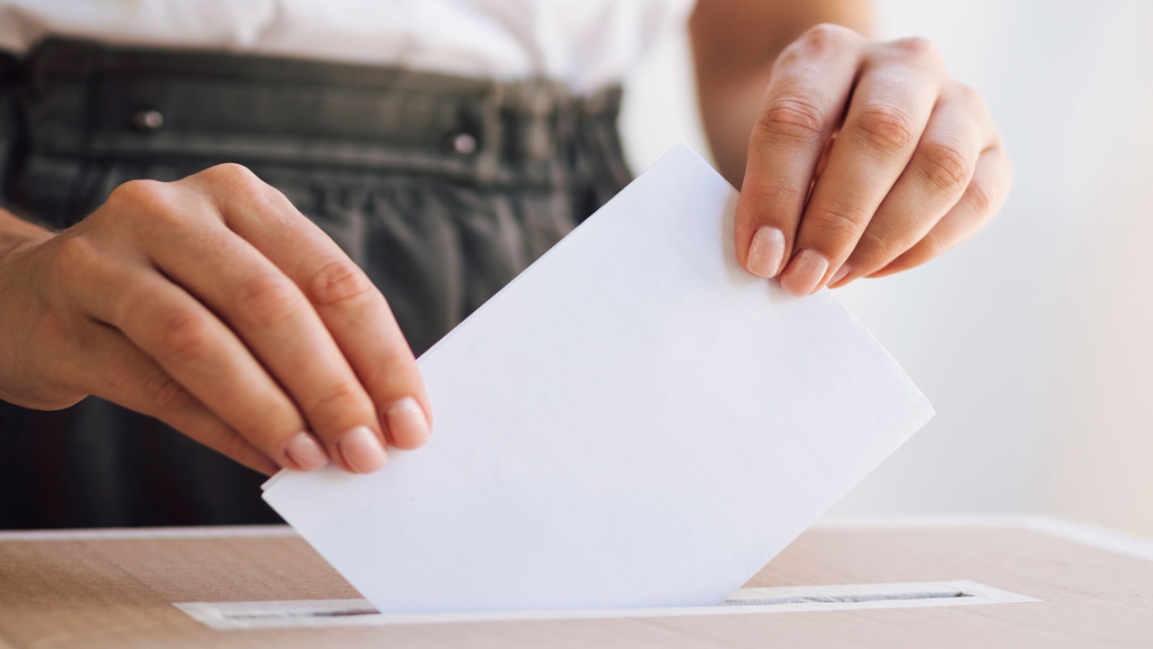 Conoce cómo será el proceso electoral para elegir al Poder Judicial