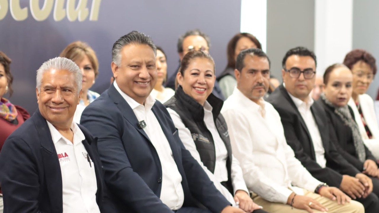 Concluyen Foros para Convivencia Escolar Sana e Integral