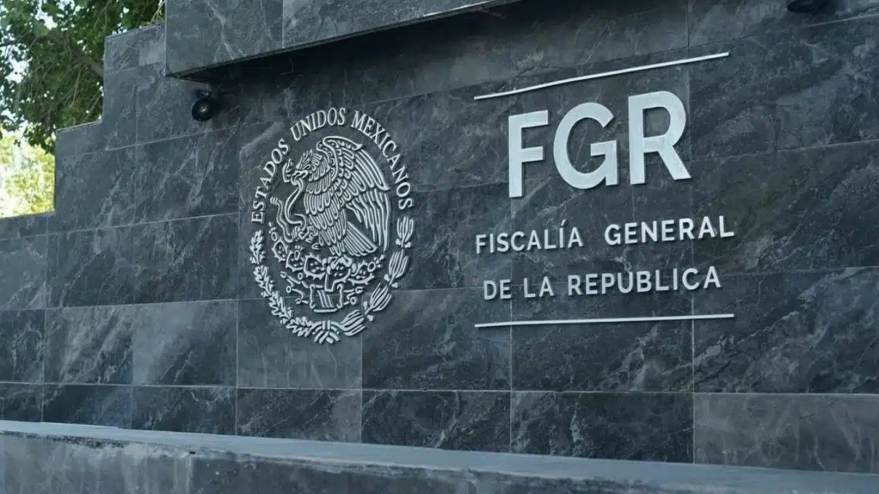 FGR reingresa al Penal del Altiplano a Mario “M”