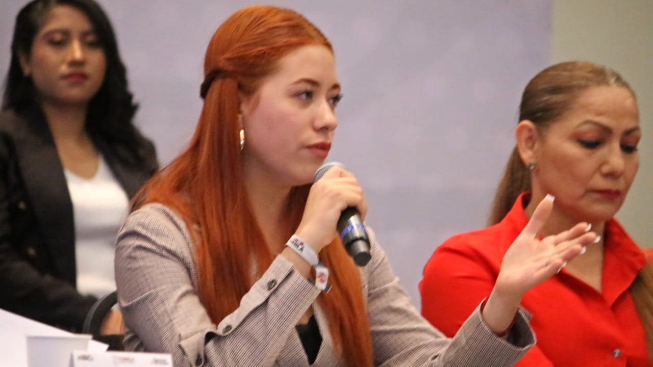 Costará 50 pesos el estacionamiento en la Feria de Puebla 2025