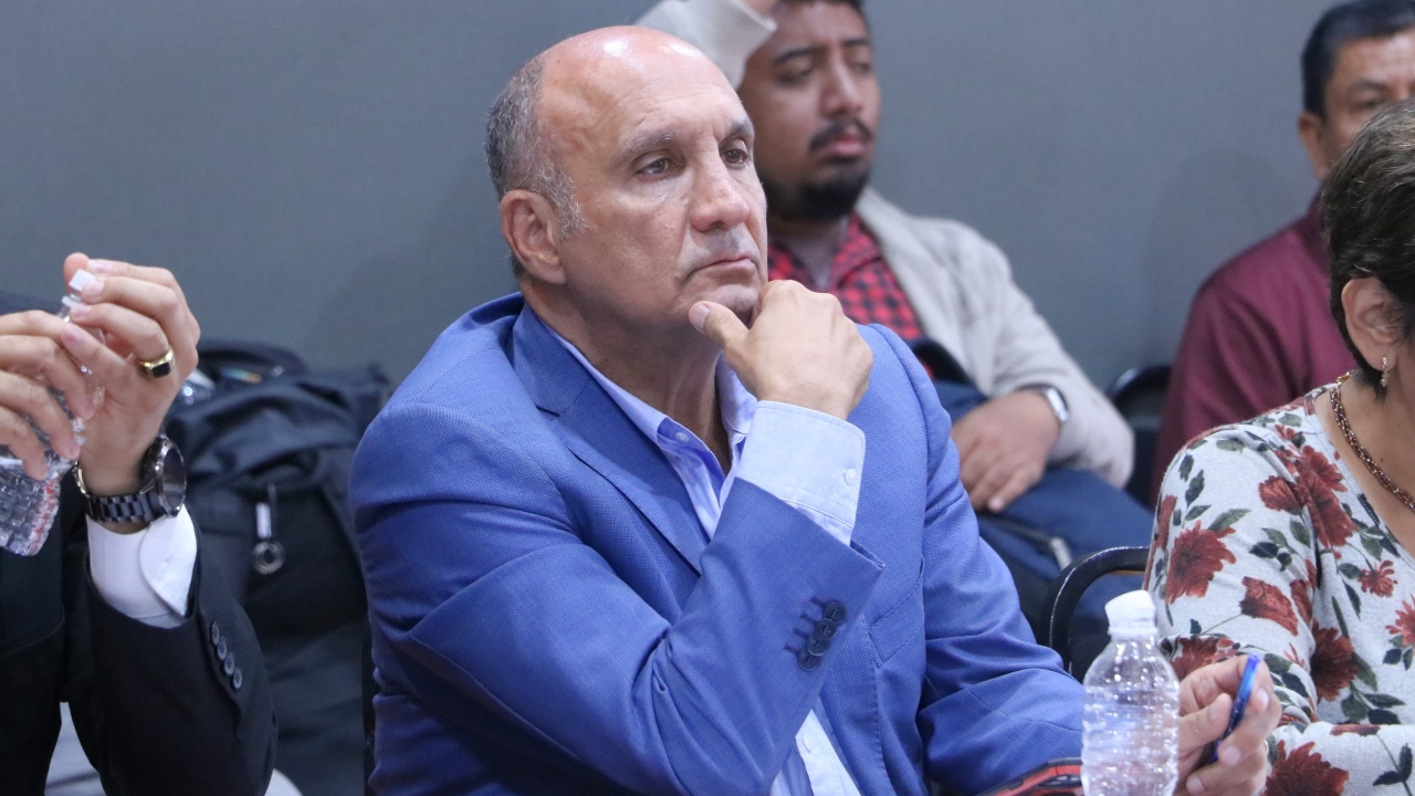 Con Comisión, buscan erradicar el trabajo infantil de Puebla