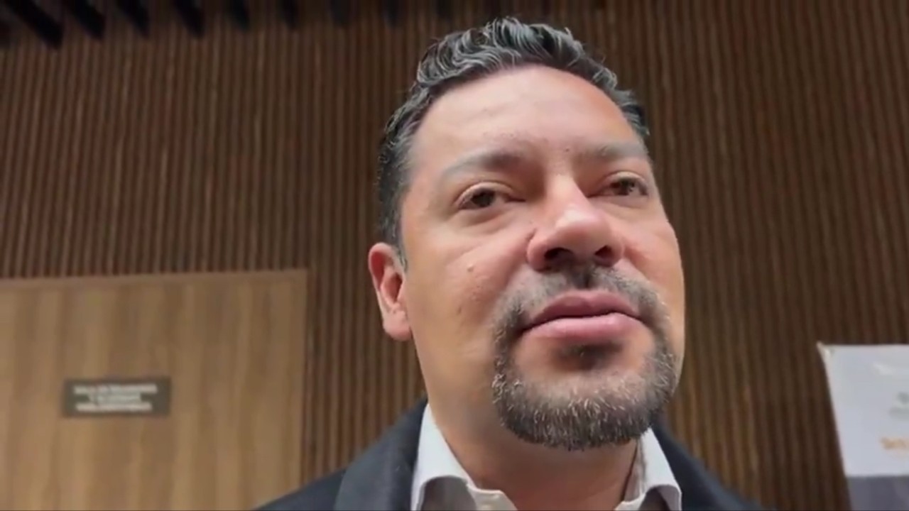Víctima de entrevista de trabajo falsa ya es atendida por la FGE
