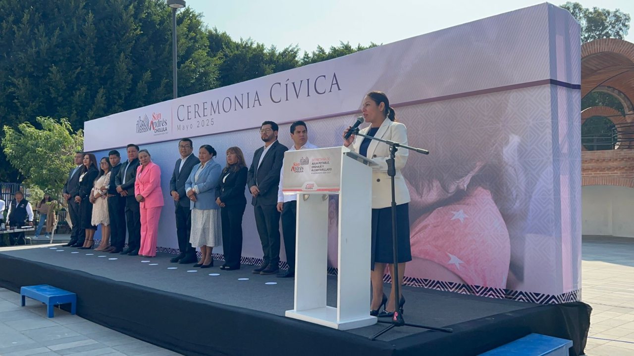Rehabilitación del Deportivo Quetzalcóatl costará 20 mdp: Cuautle