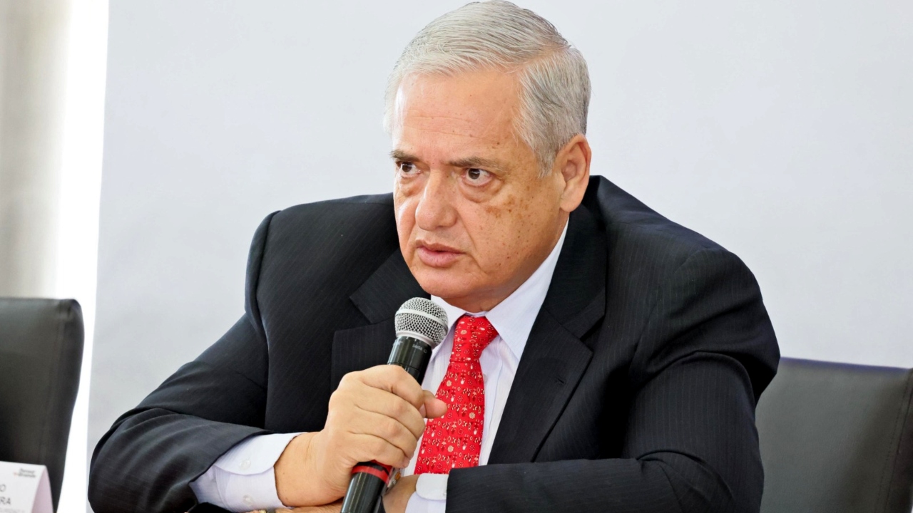 El ISSSTEP recobrará su servicio de excelencia: Armenta.