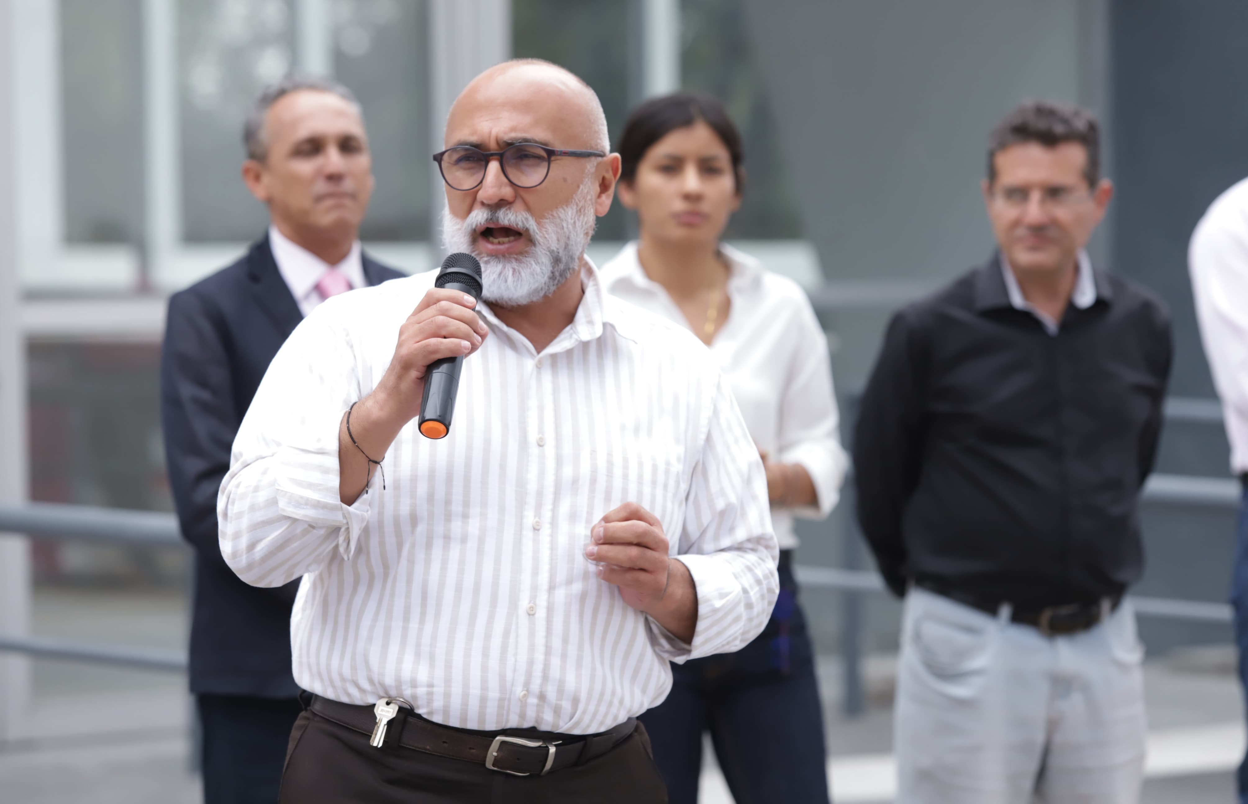 Regresan juegos escolares a Puebla tras cinco años de ausencia