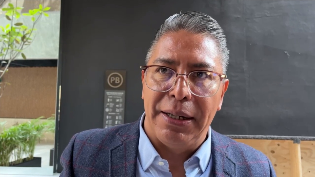 Morenistas ahora están obligados a cumplir lineamientos: PAN Puebla