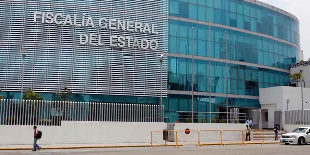 Puebla registra su primera denuncia por ciberacoso bajo nueva ley