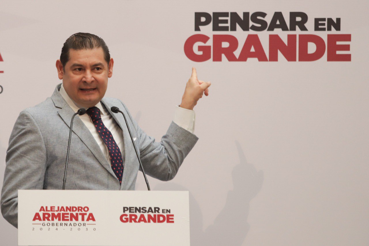 Puebla actualiza su Código Penal para castigar el acoso digital y proteger a usuarios de redes