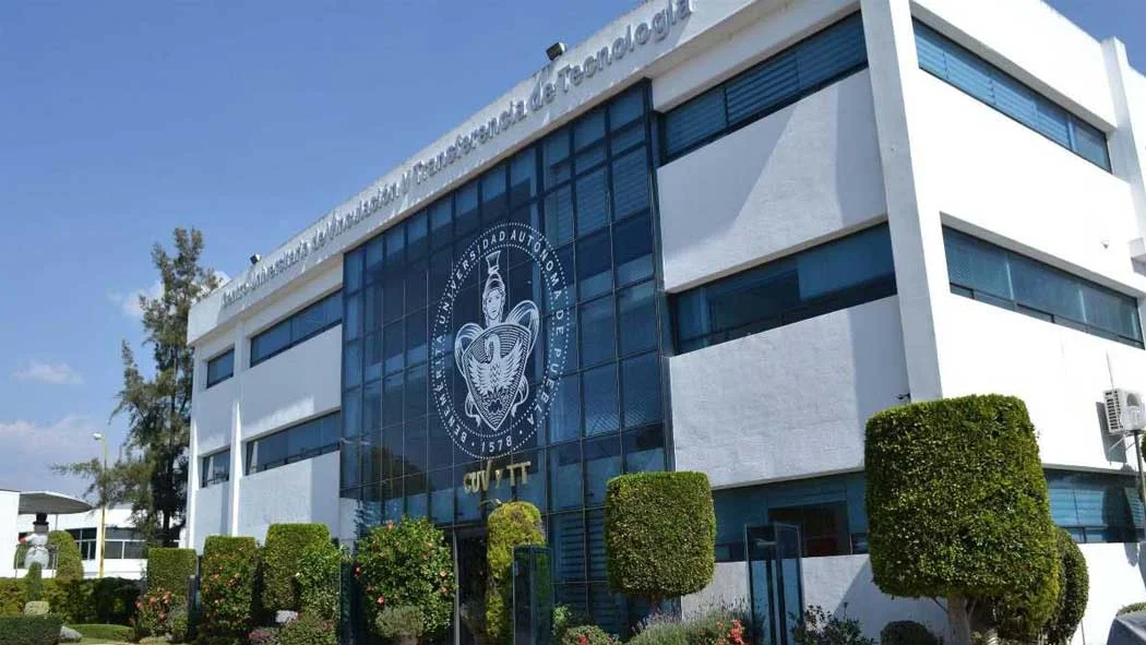 BUAP atiende fallas en plataforma de admisión y garantiza continuidad del proceso