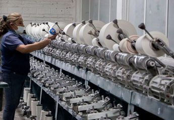 Cámaras empresariales señalan que, sin ajustes, las nuevas medidas podrían afectar la viabilidad de pymes y generar pérdida de empleos.
