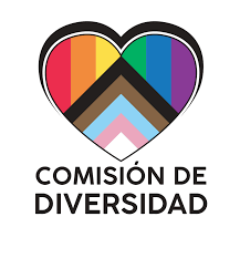 Avalan reformas para garantizar derechos LGBTTTIQ+ en solicitudes de asilo