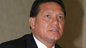 Gobierno de Puebla subasta terrenos de ex funcionario por desfalco